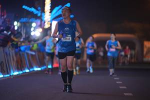 BIB: 43644
                            <button type="button" onclick="openModal(20790140)" class="btn btn-primary btn-sm float-right btn-popup" data-toggle="modal" data-target=".modal-high-quality">
                        <i class="fas fa-shopping-cart"></i> Add to Cart
                    </button>
                                            <button type="button" onclick="isThisMe(20790140, true)" class="btn btn-success btn-sm float-right btn-popup btn-isme hidden" data-toggle="tooltip" data-placement="bottom" title="นี่คือรูปของคุณใช่ไหม คลิกที่นี่เพื่อเอาเข้าอัลบั้ม">
                        <i class="fas fa-plus"></i> Add to album
                    </button>
                    <button type="button" onclick="isThisMe(20790140, false)" class="btn btn-warning btn-sm float-right btn-popup btn-isnotme hidden">
                        <i class="fas fa-ban"></i> Remove from album
                    </button>